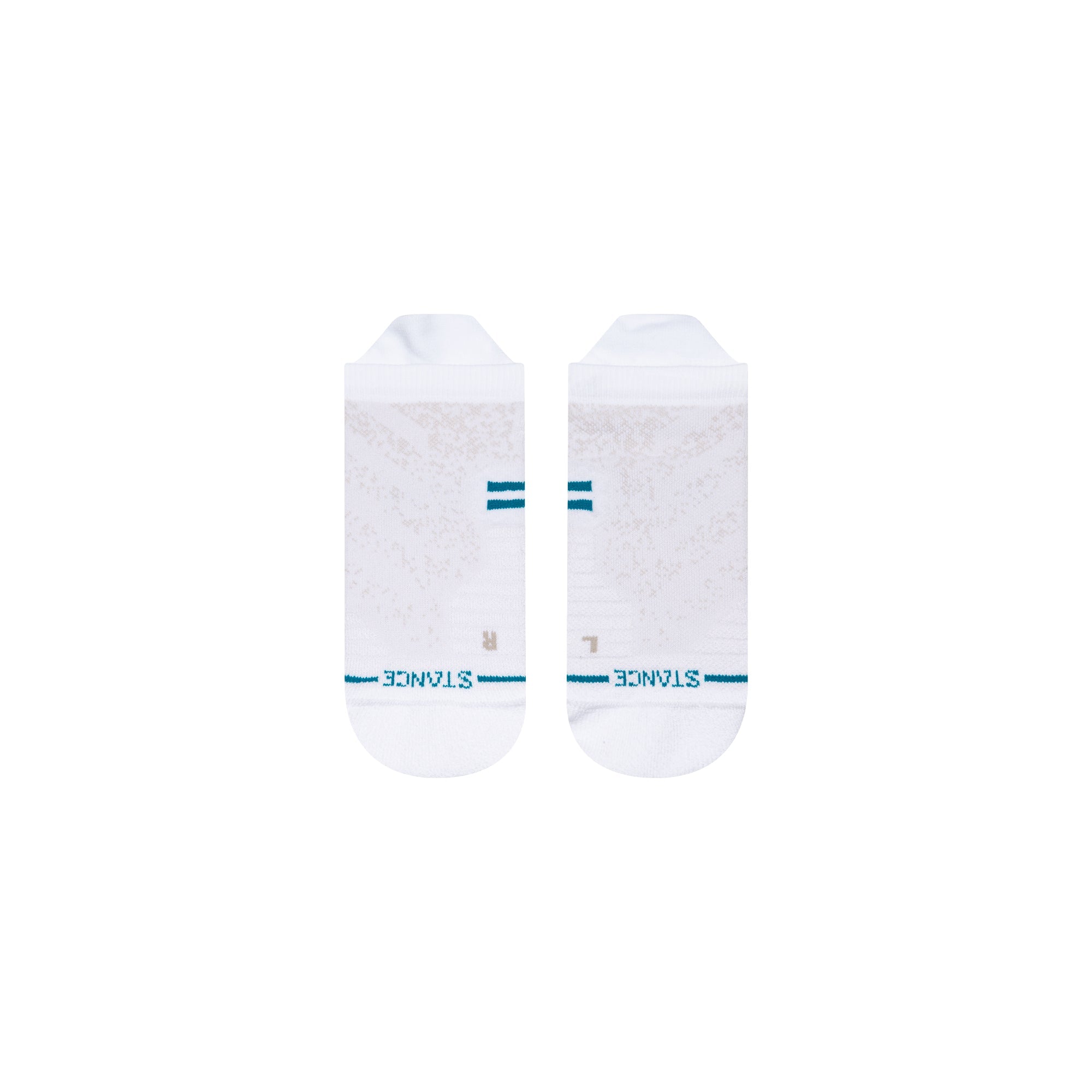 ATHLETIC TAB