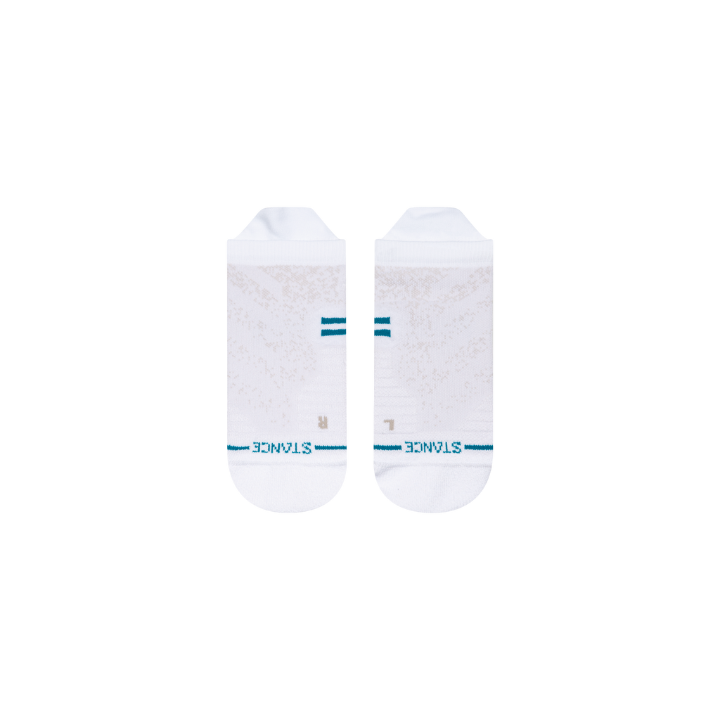 ATHLETIC TAB