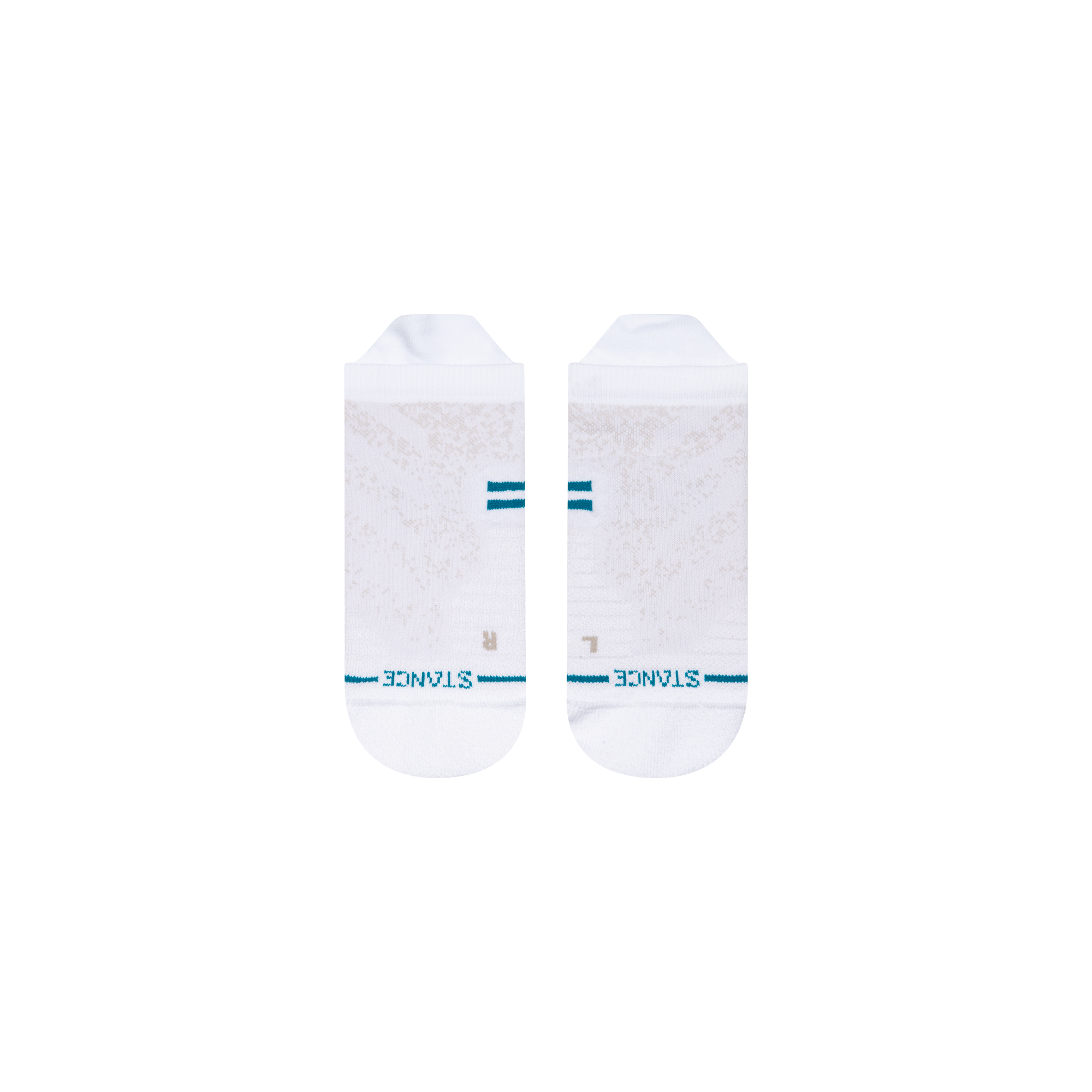 ATHLETIC TAB