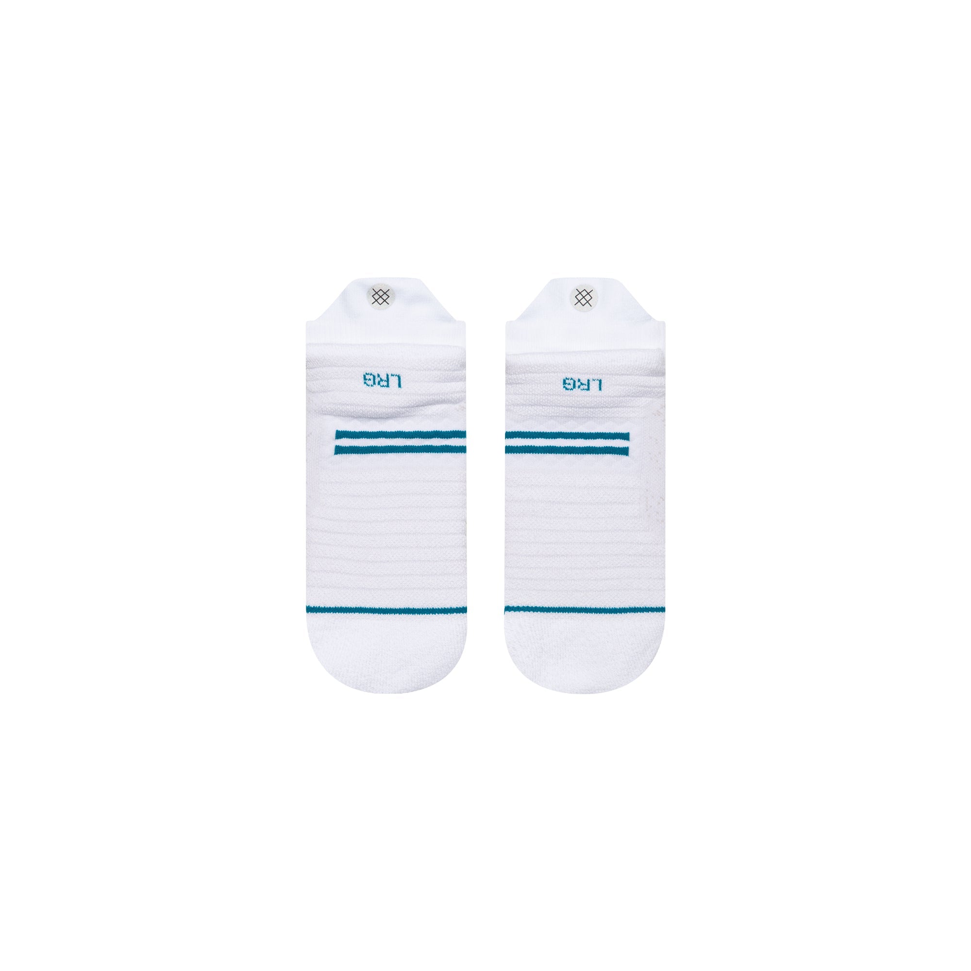 ATHLETIC TAB