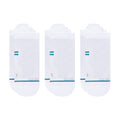 ATHLETIC TAB 3 PACK