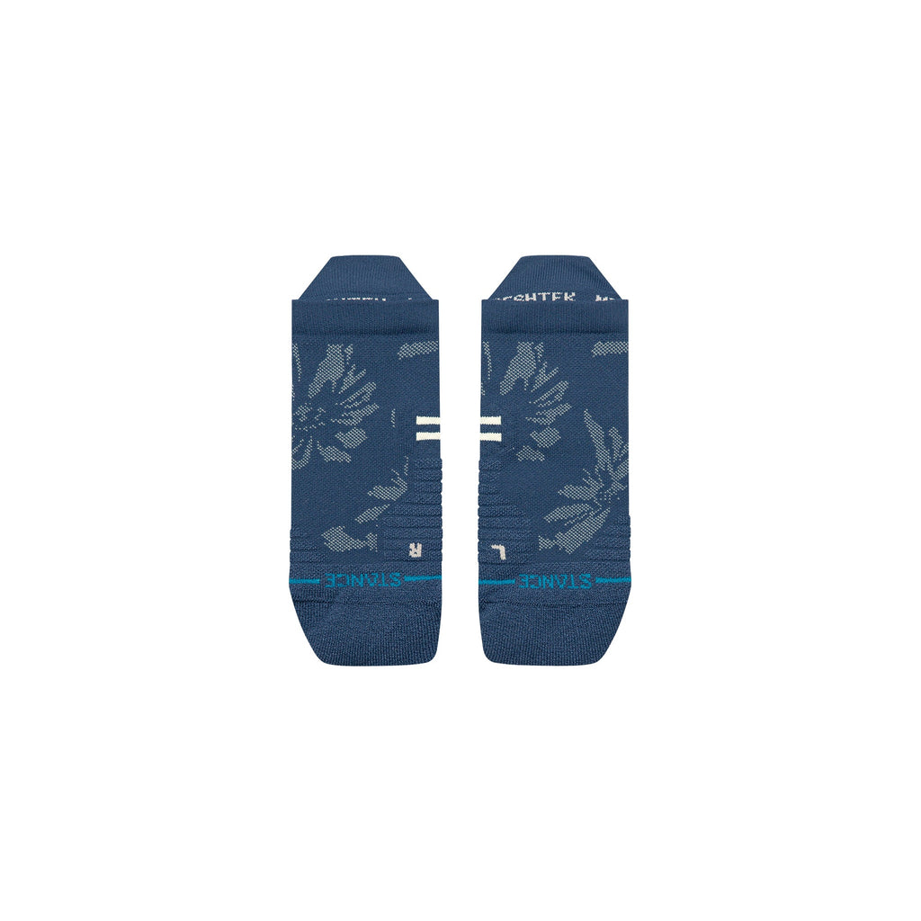 FLORA SCAN MID TAB