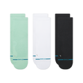 RUN LIGHT QTR 3 PACK