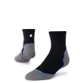 CONTRAST SEAM LIGHT QTR