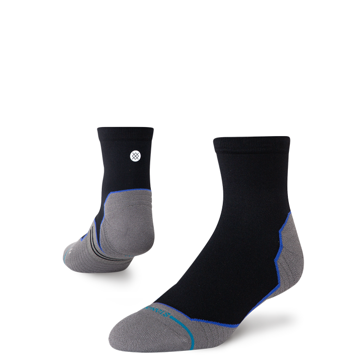 CONTRAST SEAM LIGHT QTR
