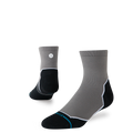 TOPO LIGHT QTR