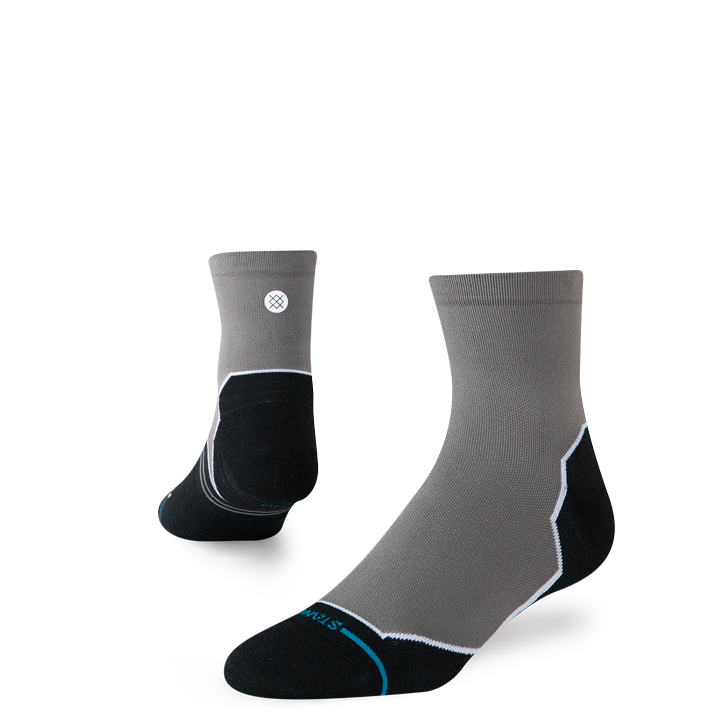 TOPO LIGHT QTR