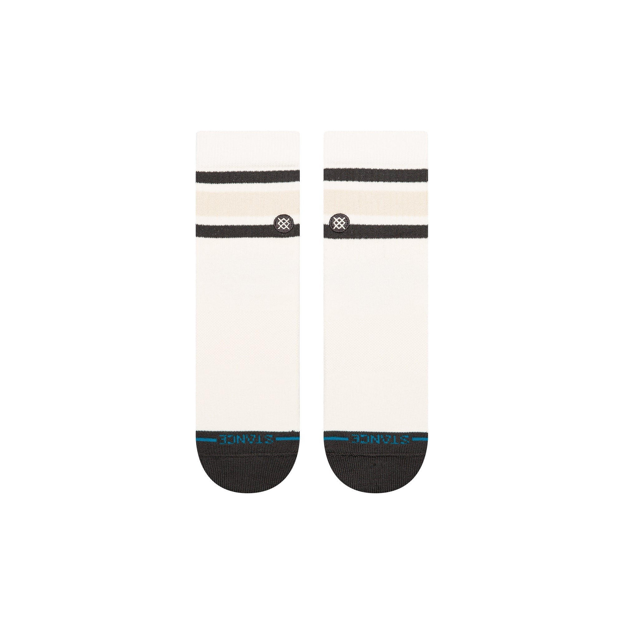 BOYD QTR