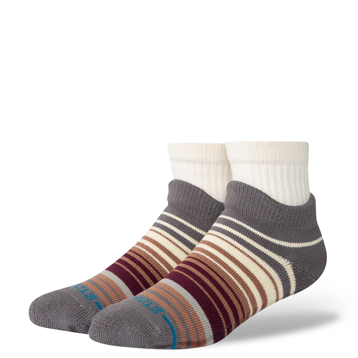 CURREN SLIPPER SOCK