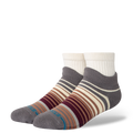 CURREN SLIPPER SOCK