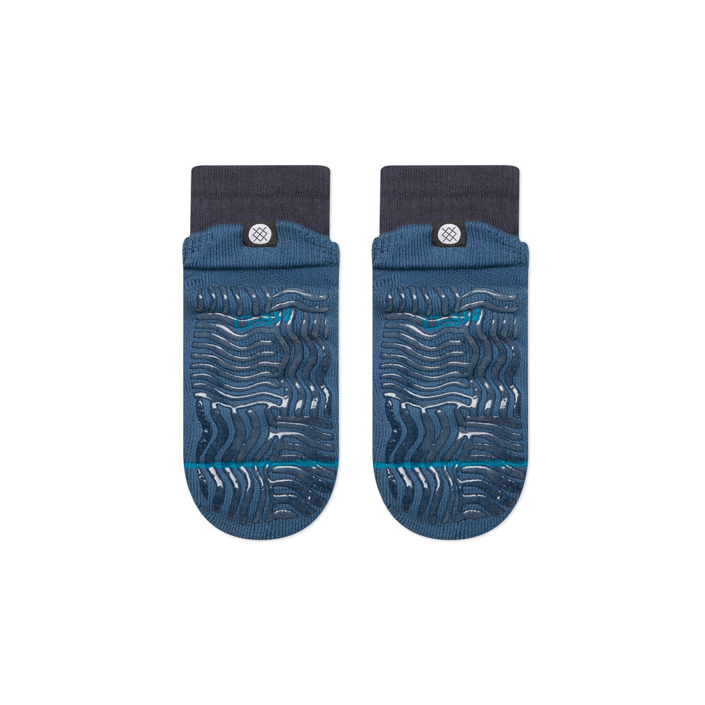 ICON SLIPPER SOCK