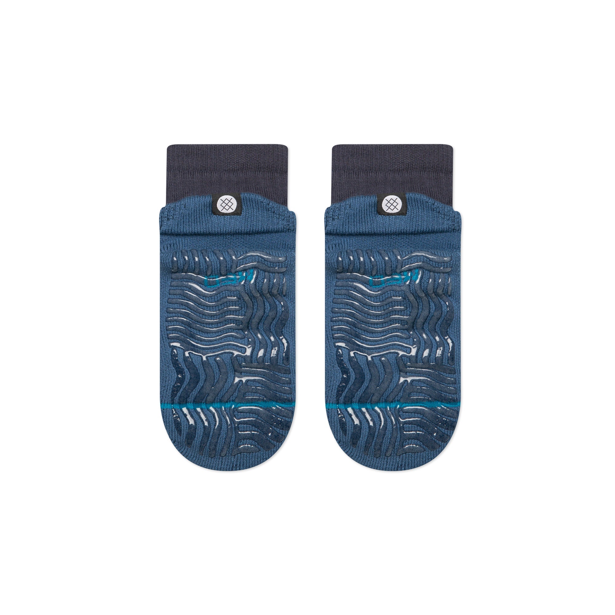 ICON SLIPPER SOCK