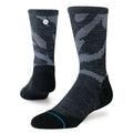 DIGI DASH LIGHT WOOL CREW