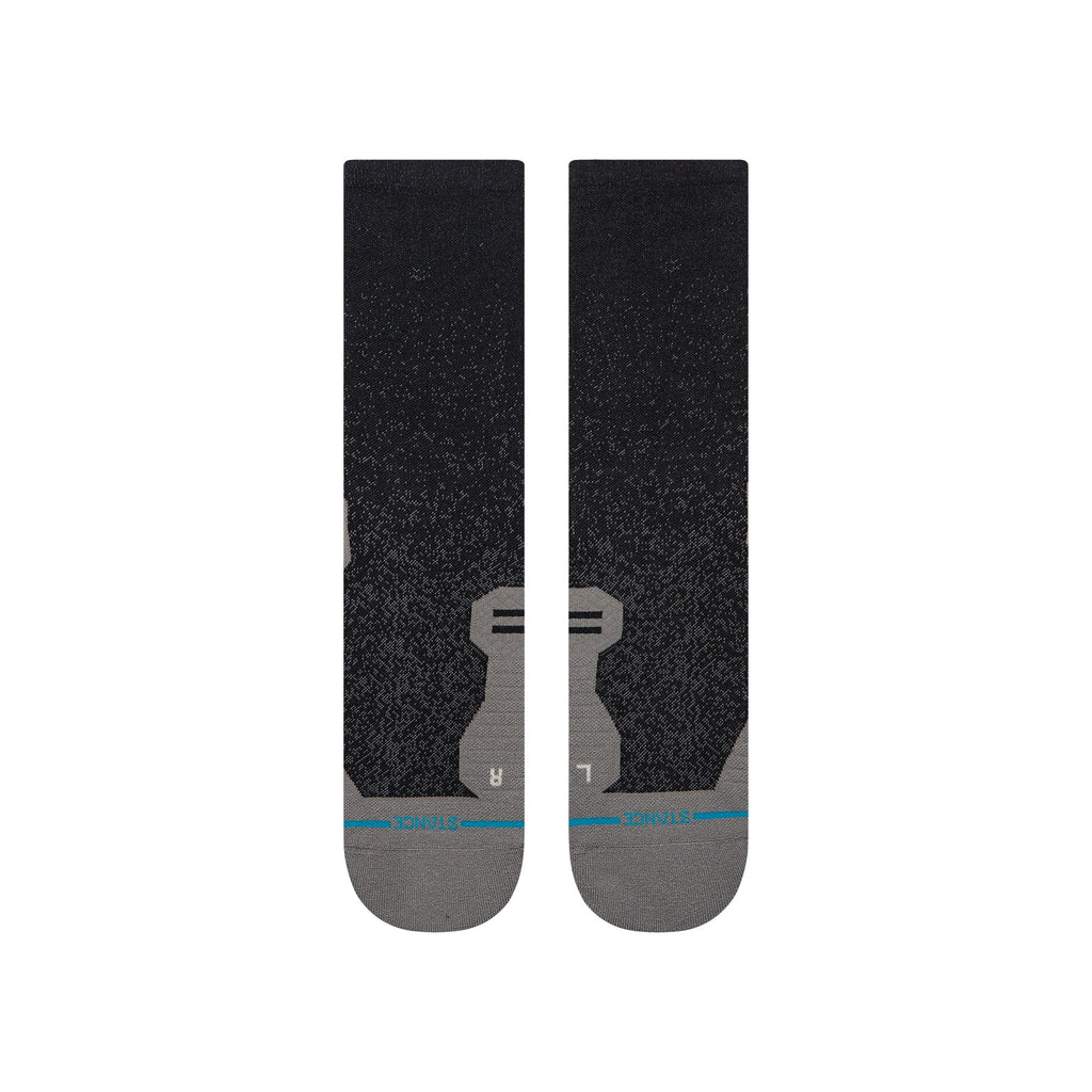 POWDER SPLIT LIGHT CREW