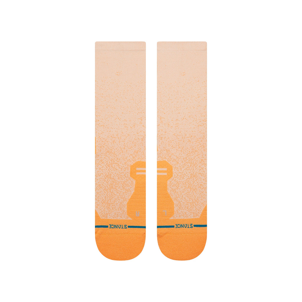 POWDER SPLIT LIGHT CREW