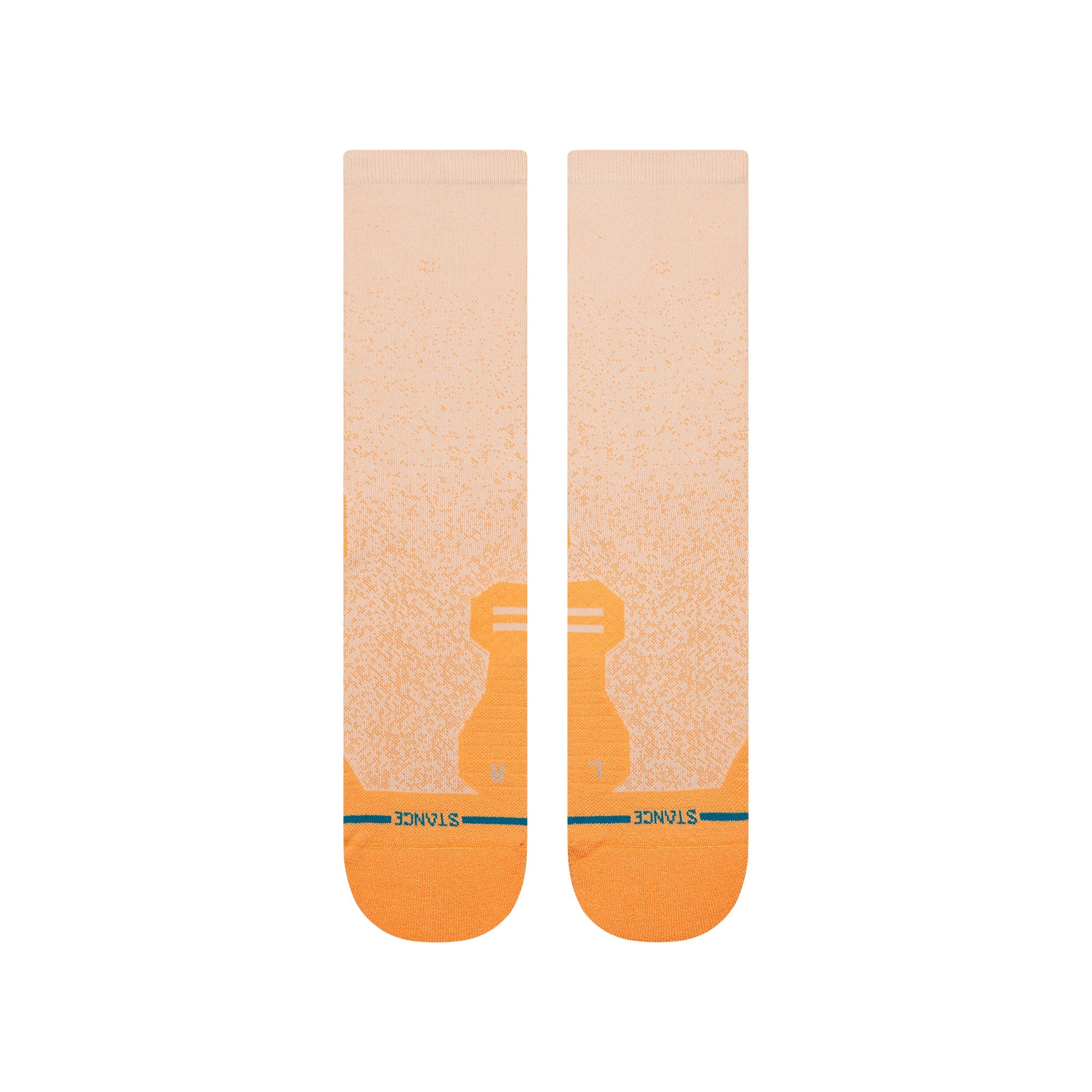 POWDER SPLIT LIGHT CREW