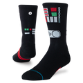DARK SIDE CREW