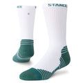 FAIRWAY RIBBED CREW