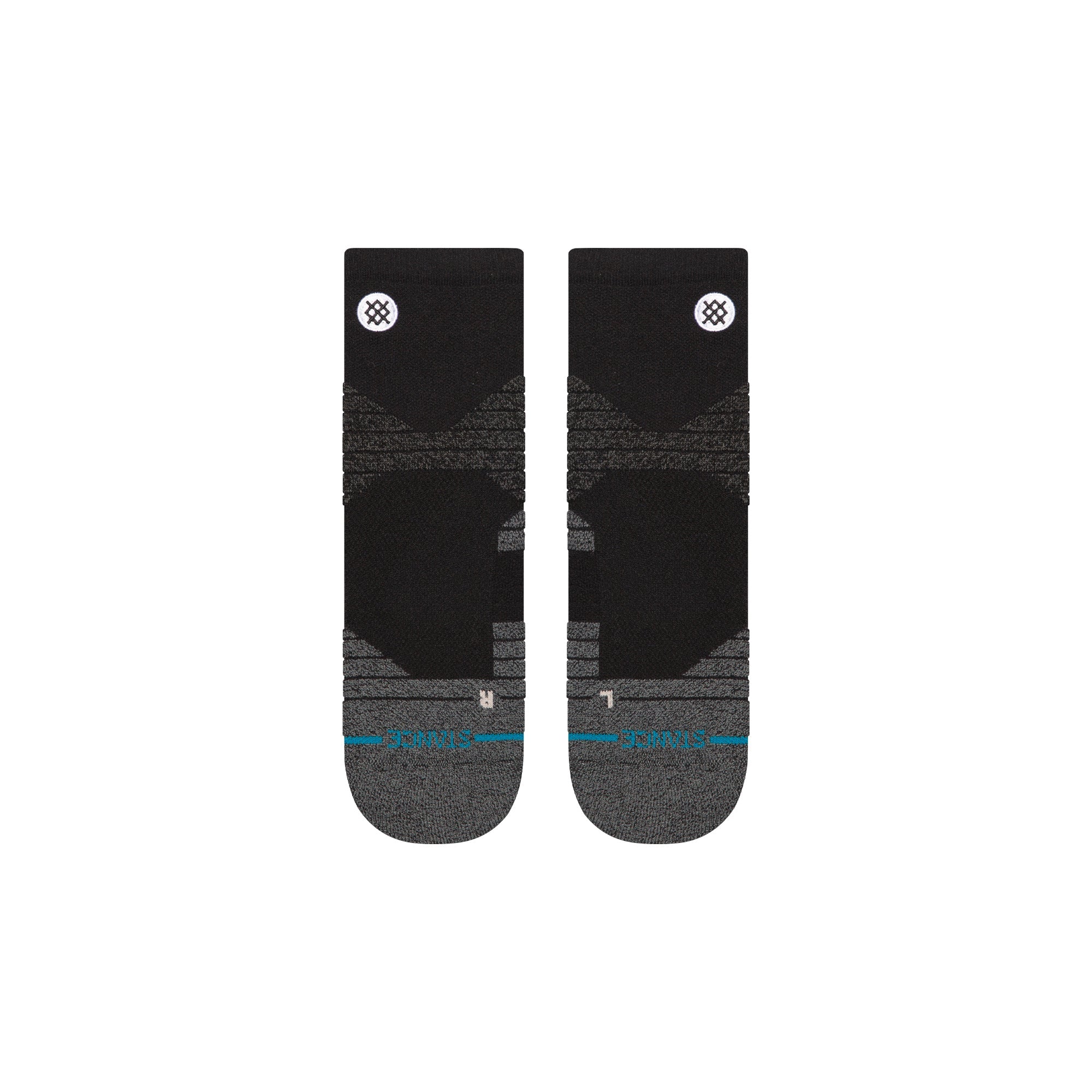 ICON SPORT QTR