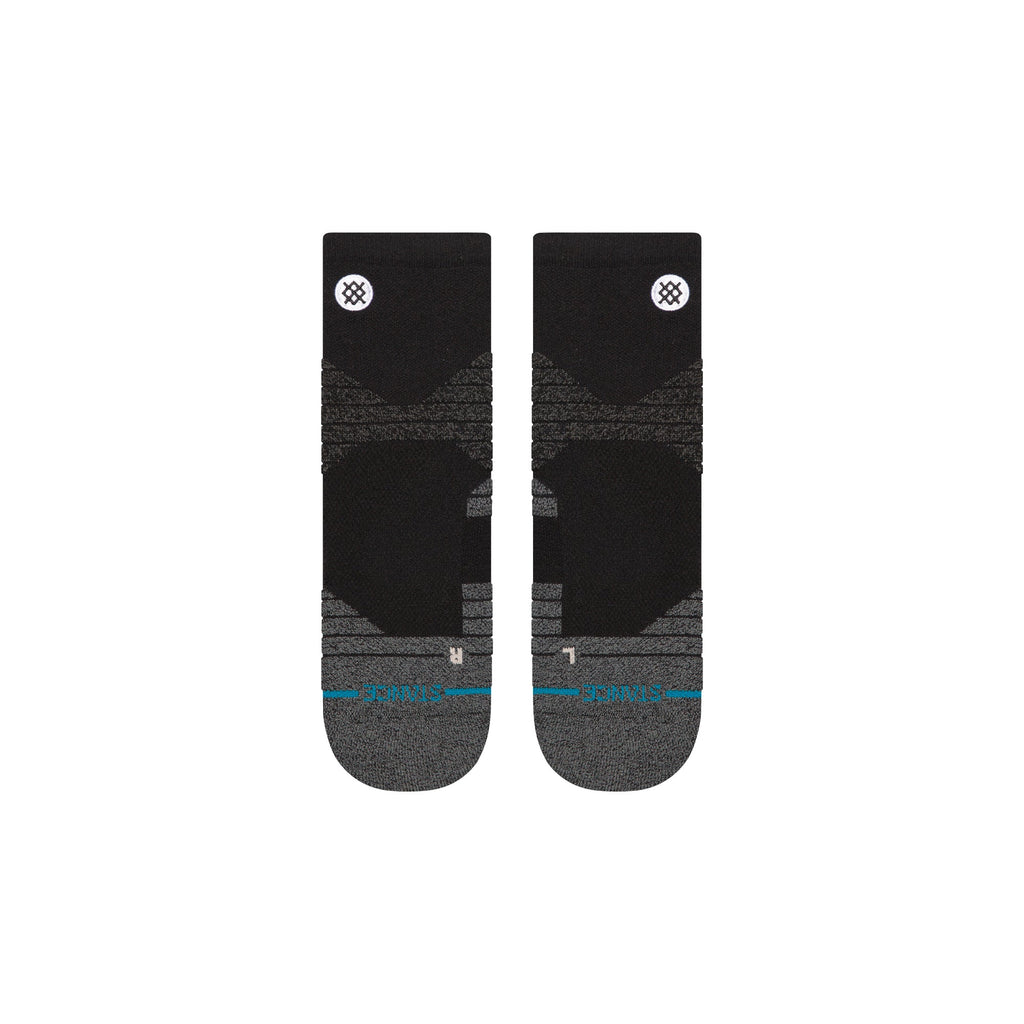 ICON SPORT QTR
