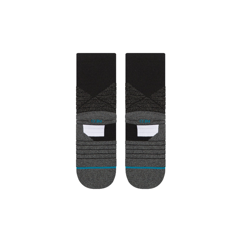 ICON SPORT QTR