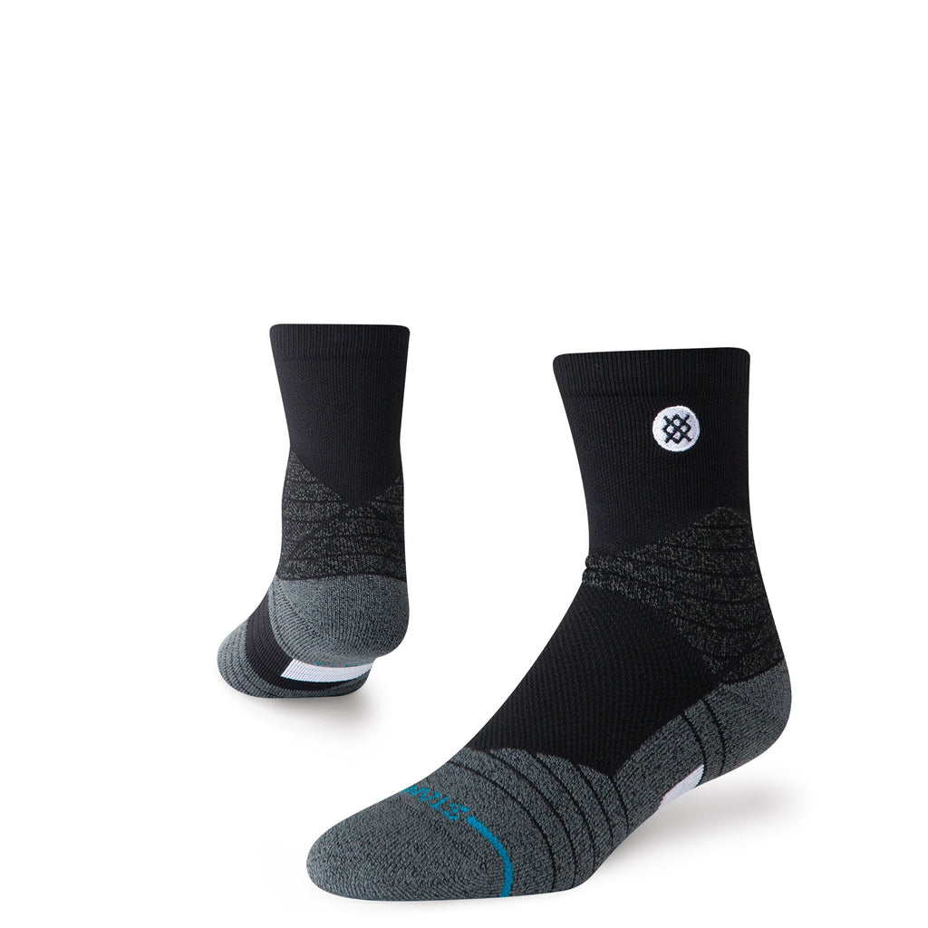 ICON SPORT QTR