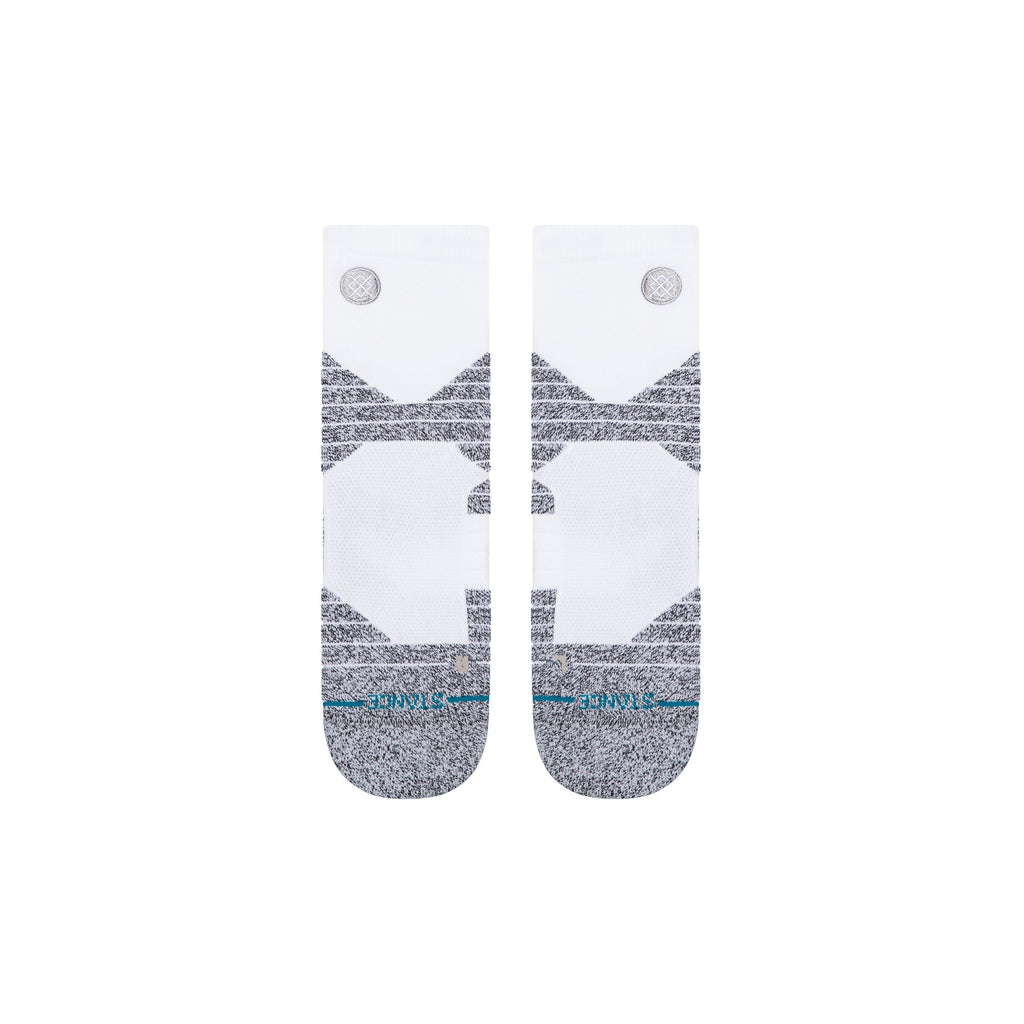 ICON SPORT QTR