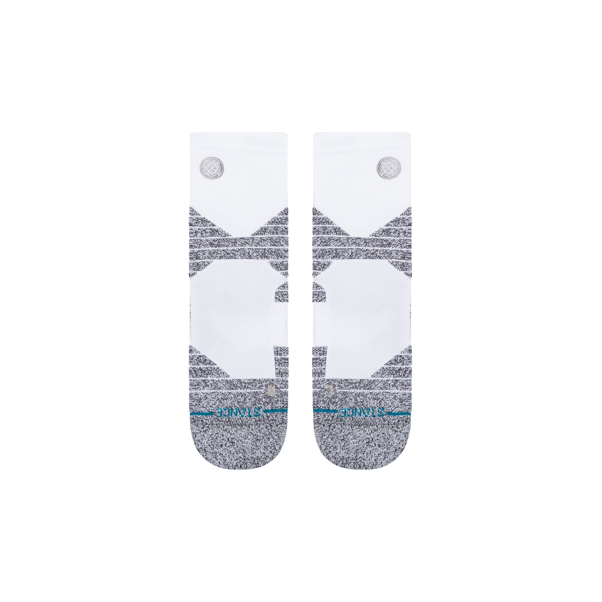 ICON SPORT QTR