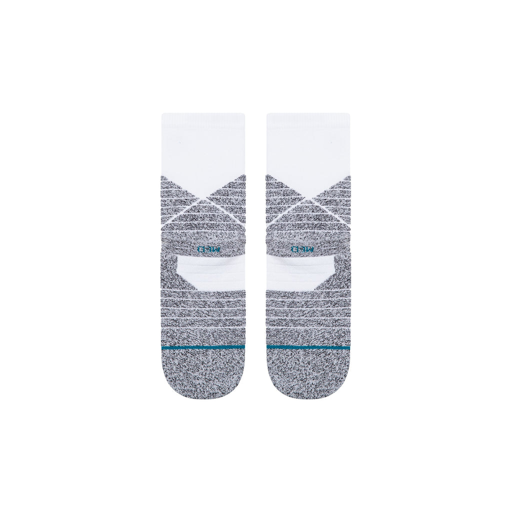 ICON SPORT QTR