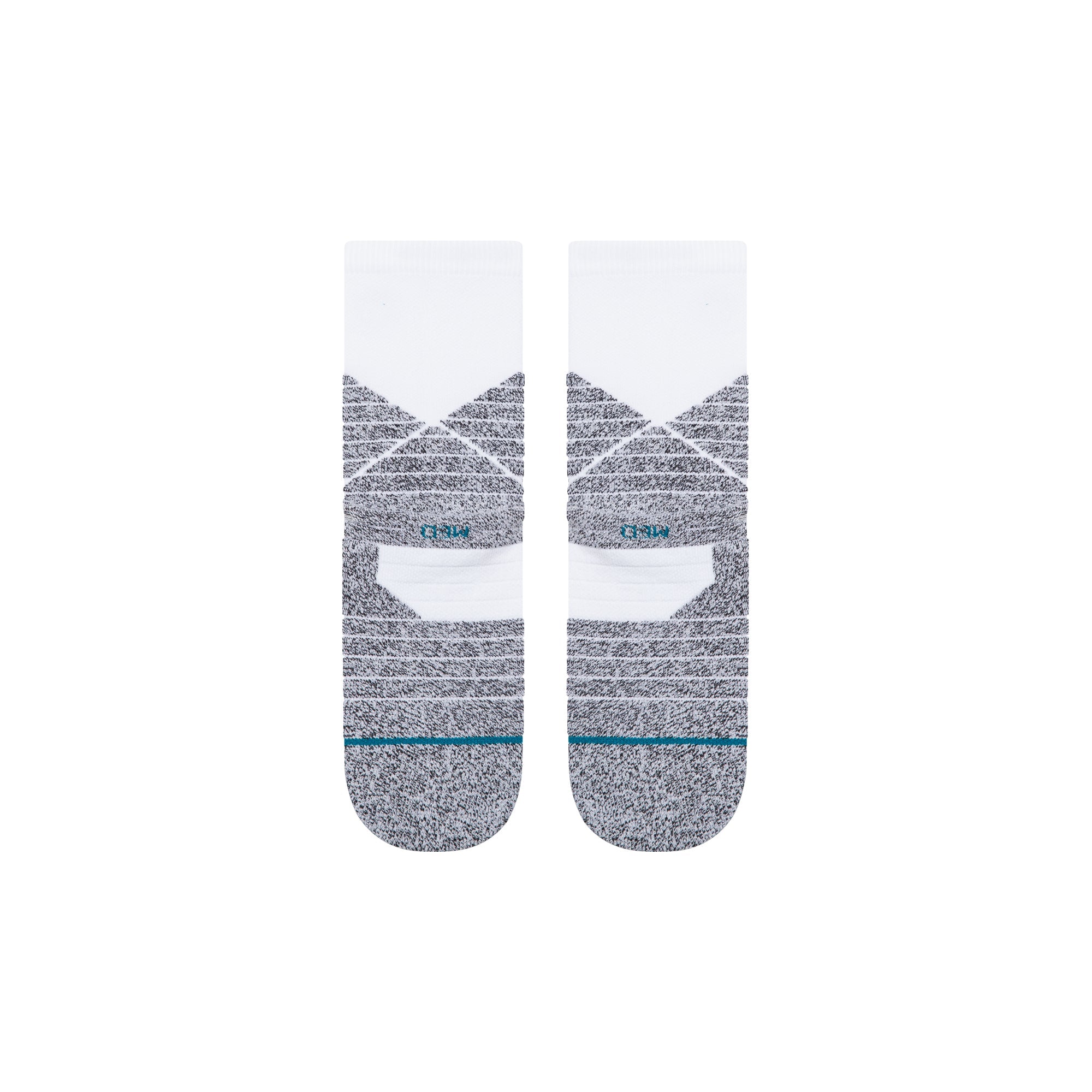 ICON SPORT QTR