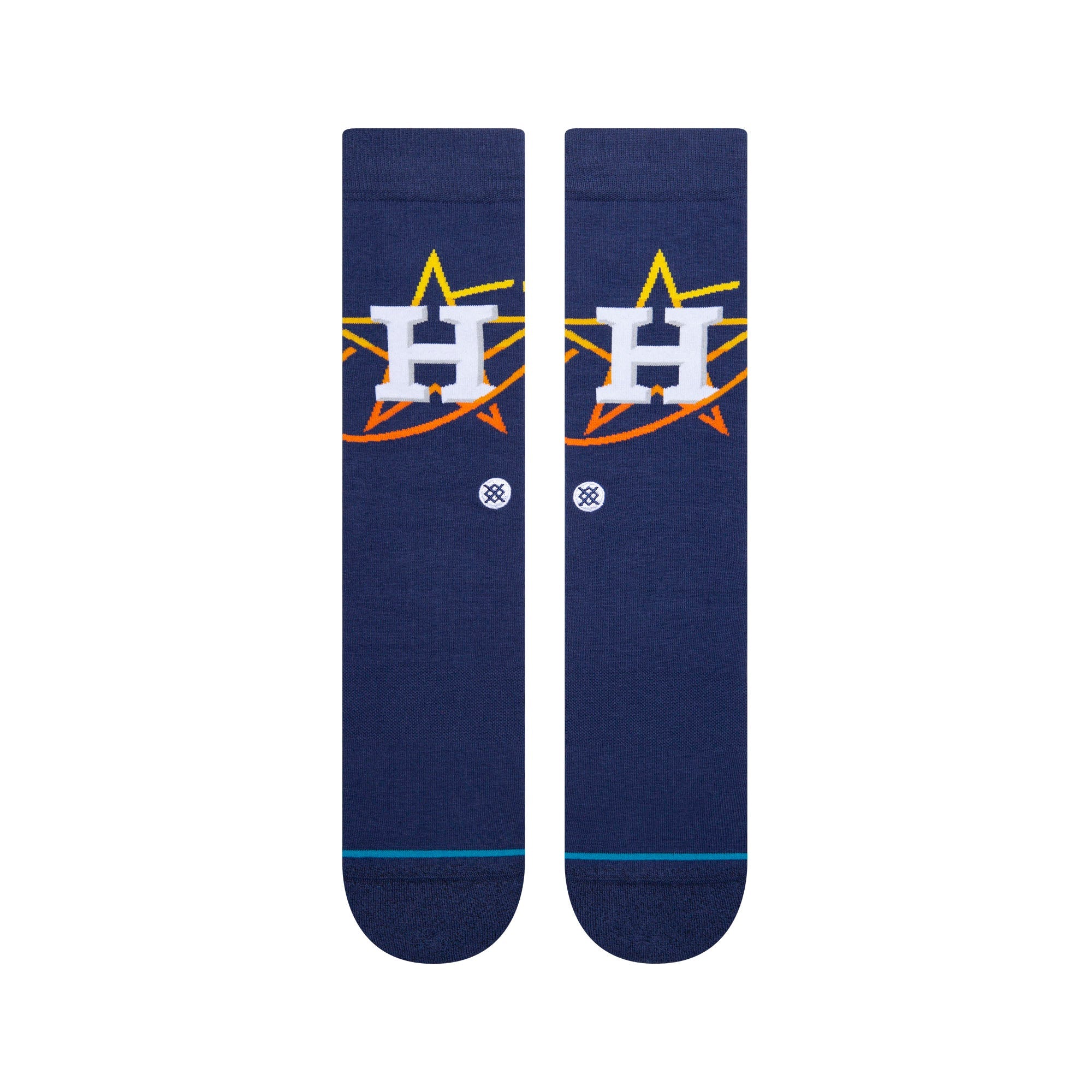 ASTROS CONNECT