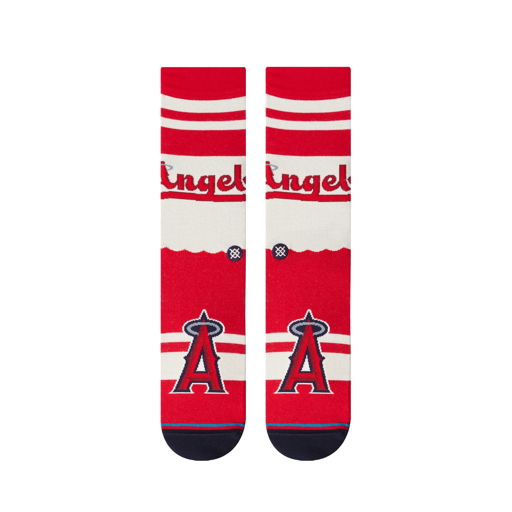ANGELS CC CREW