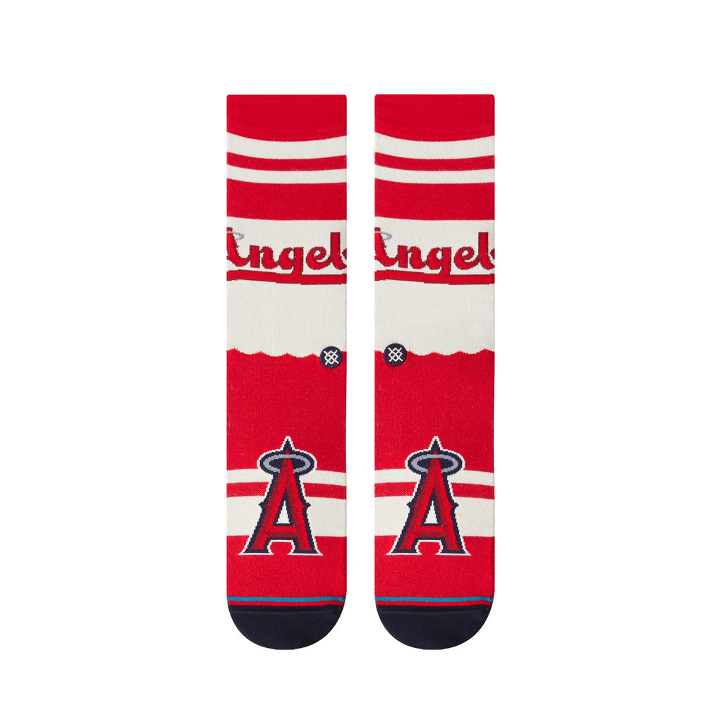 ANGELS CC CREW