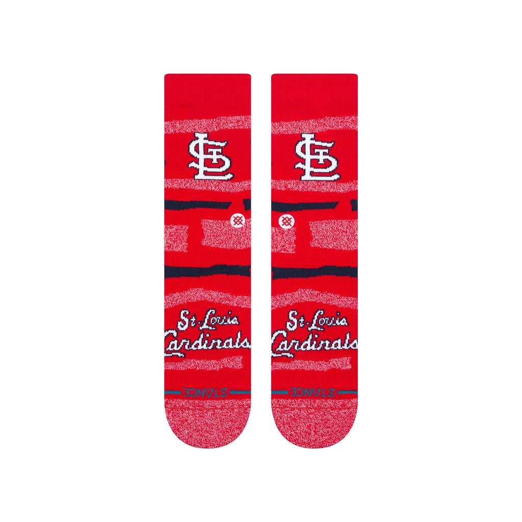 SQUEEZE STL