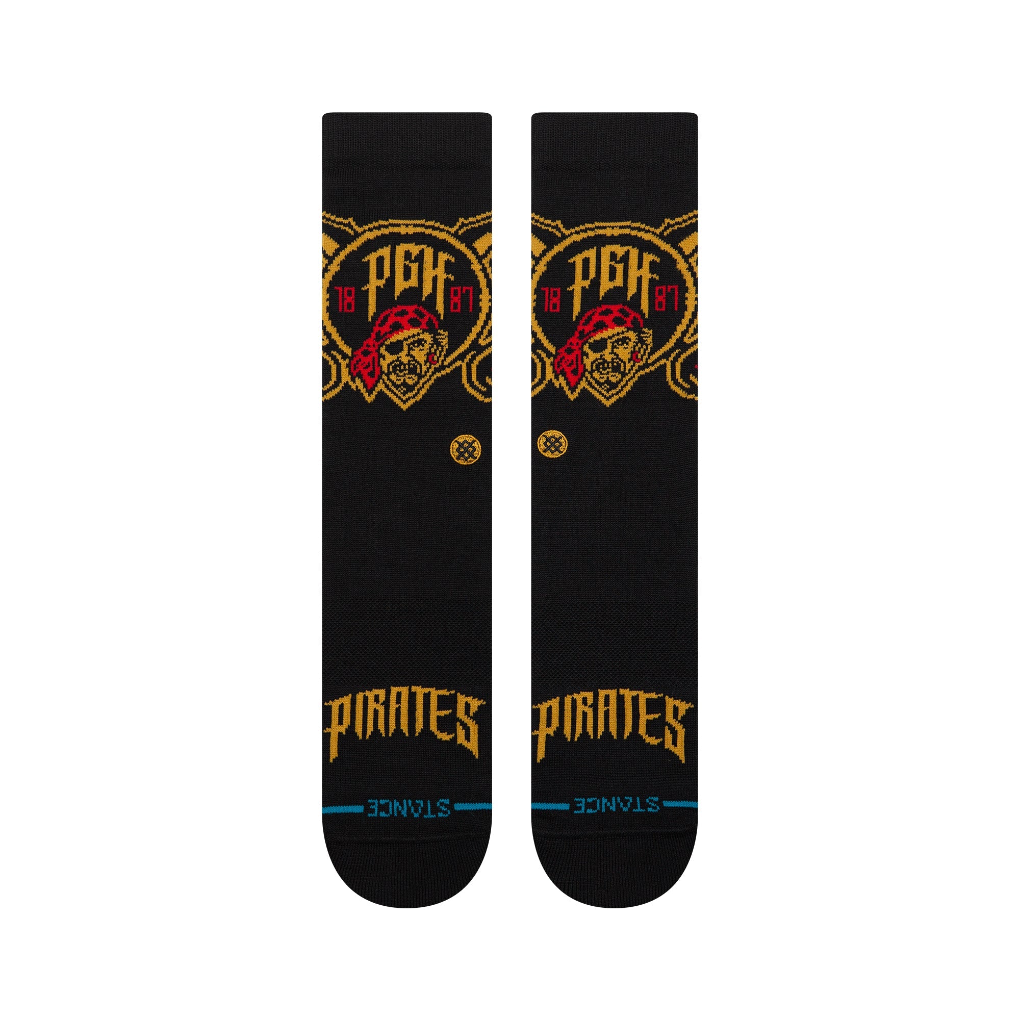 PIT TS CREW 26