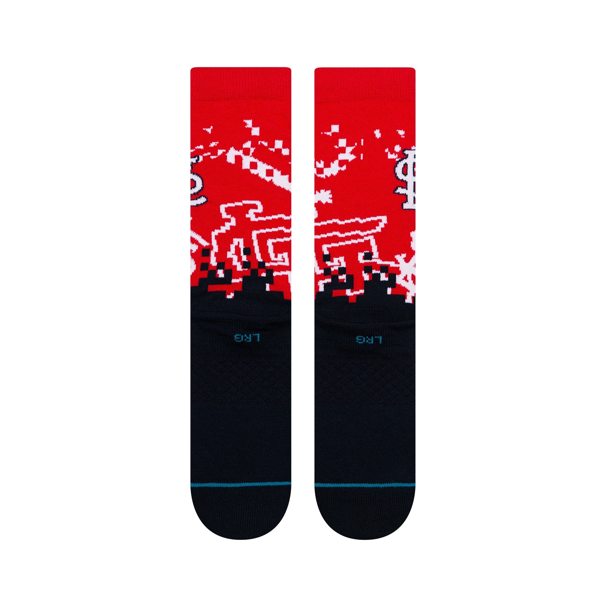 PIXEL STL
