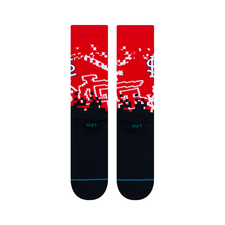 PIXEL STL