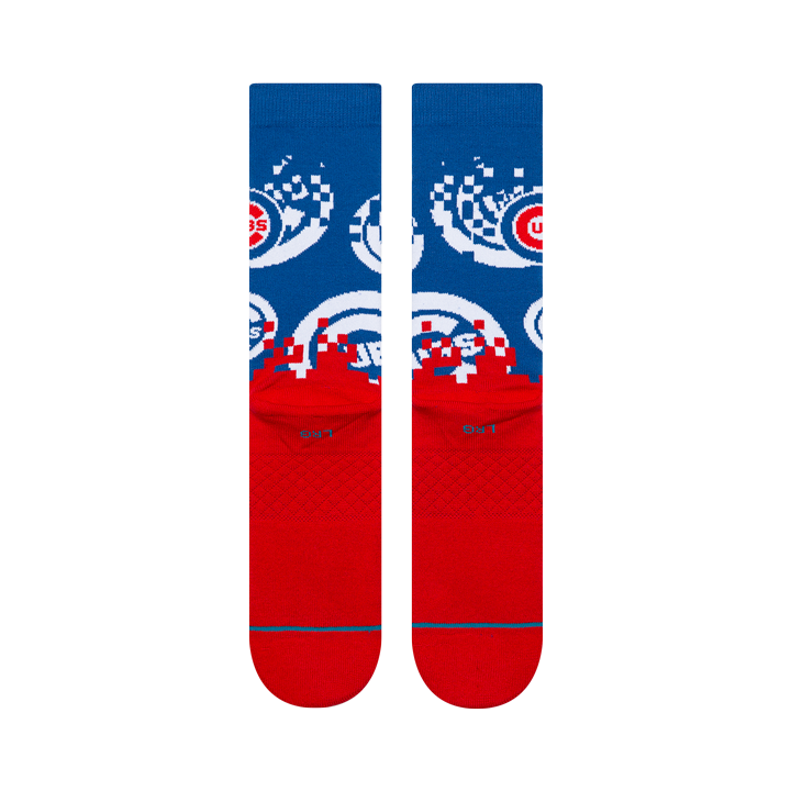 PIXEL CHC