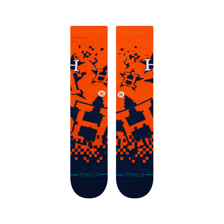 PIXEL HOU