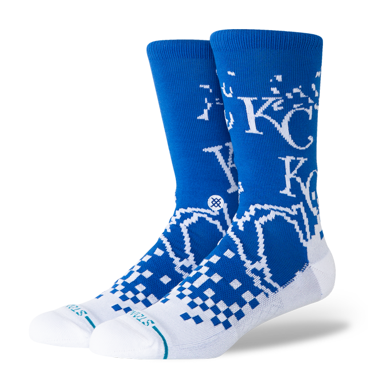 PIXEL KC