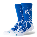 PIXEL KC