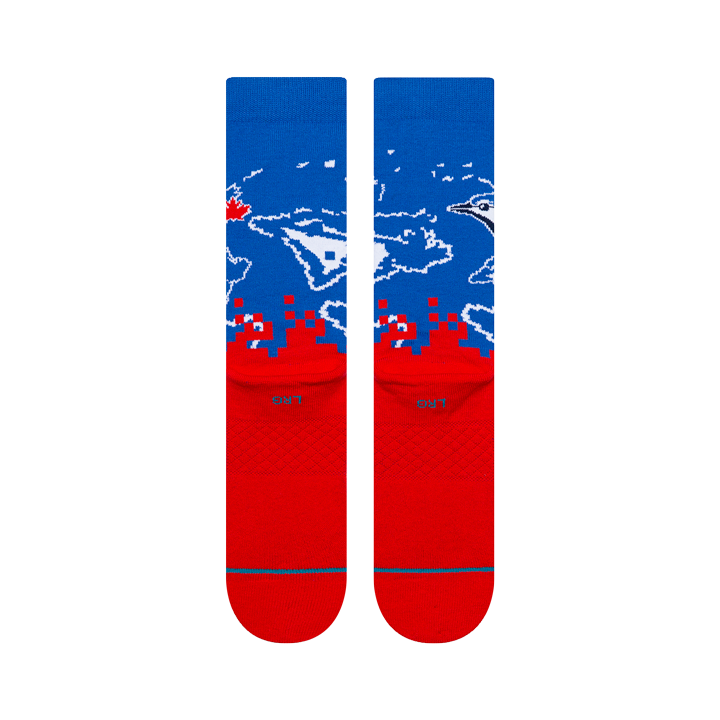 PIXEL TOR