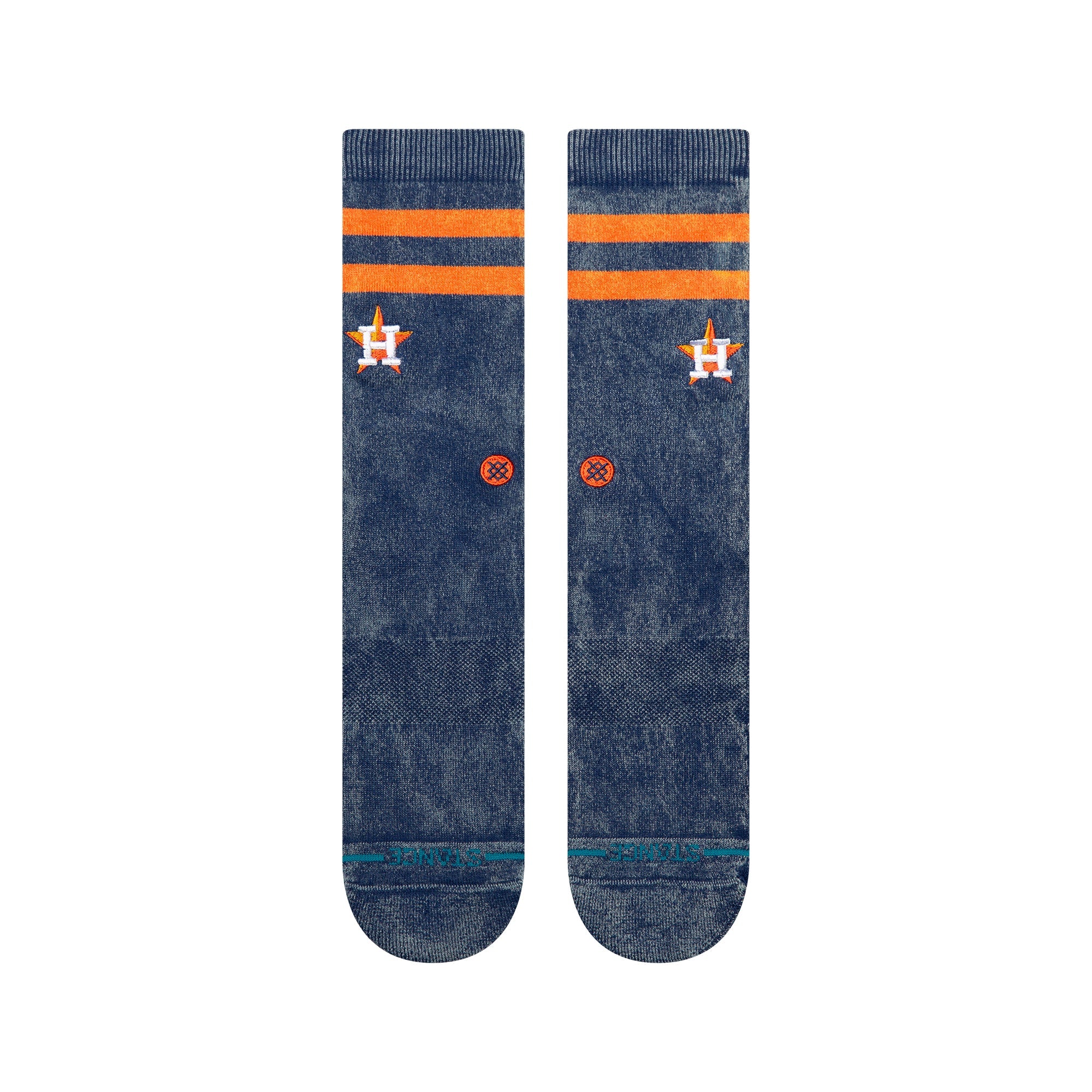 ROTATION HOU