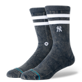 ROTATION NYY