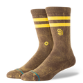 ROTATION SDP