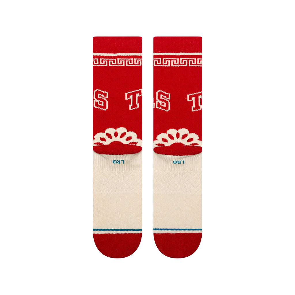 TEX TS CREW 26
