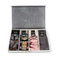 THE MANDALORIAN GROGU BOX SET