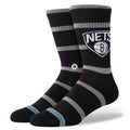 PREP BKN