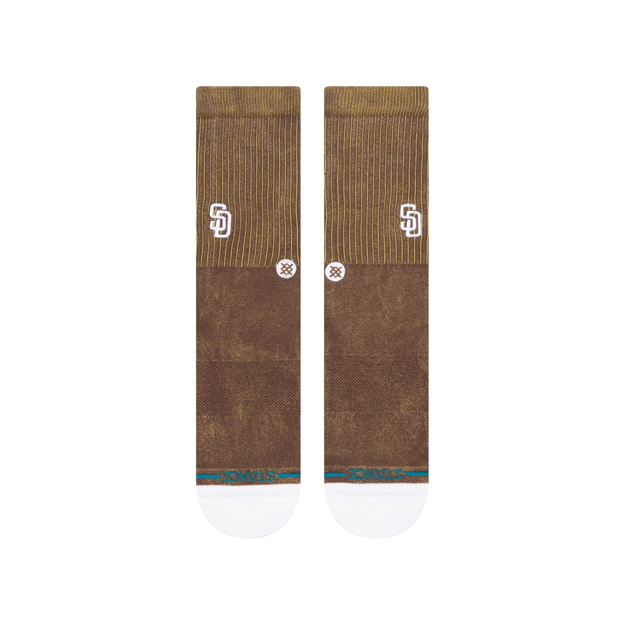 BAGS SD