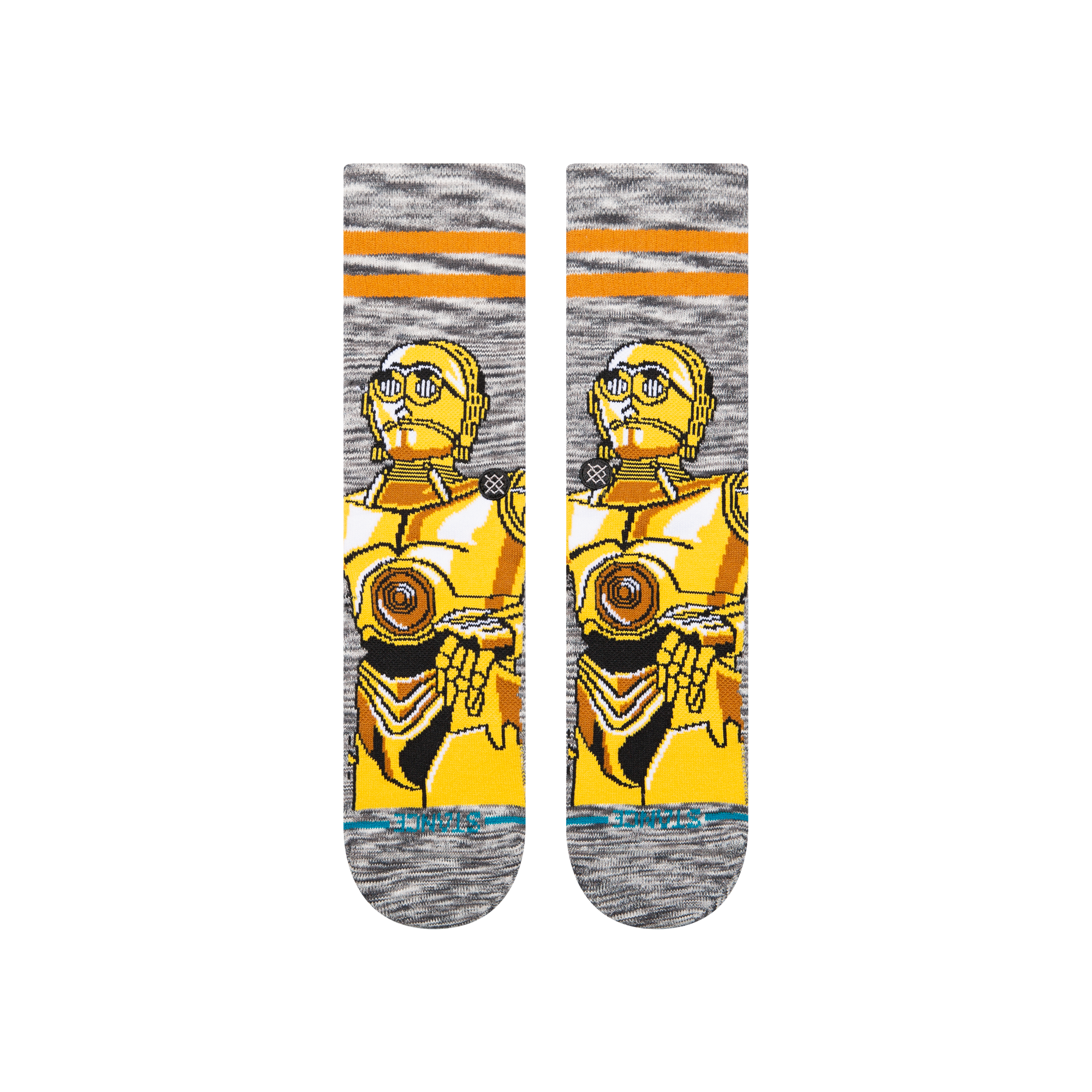 C3PO CREW